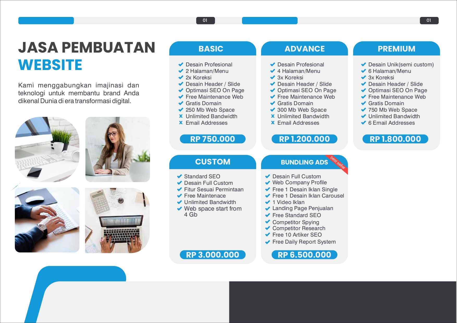Price List_page-0004