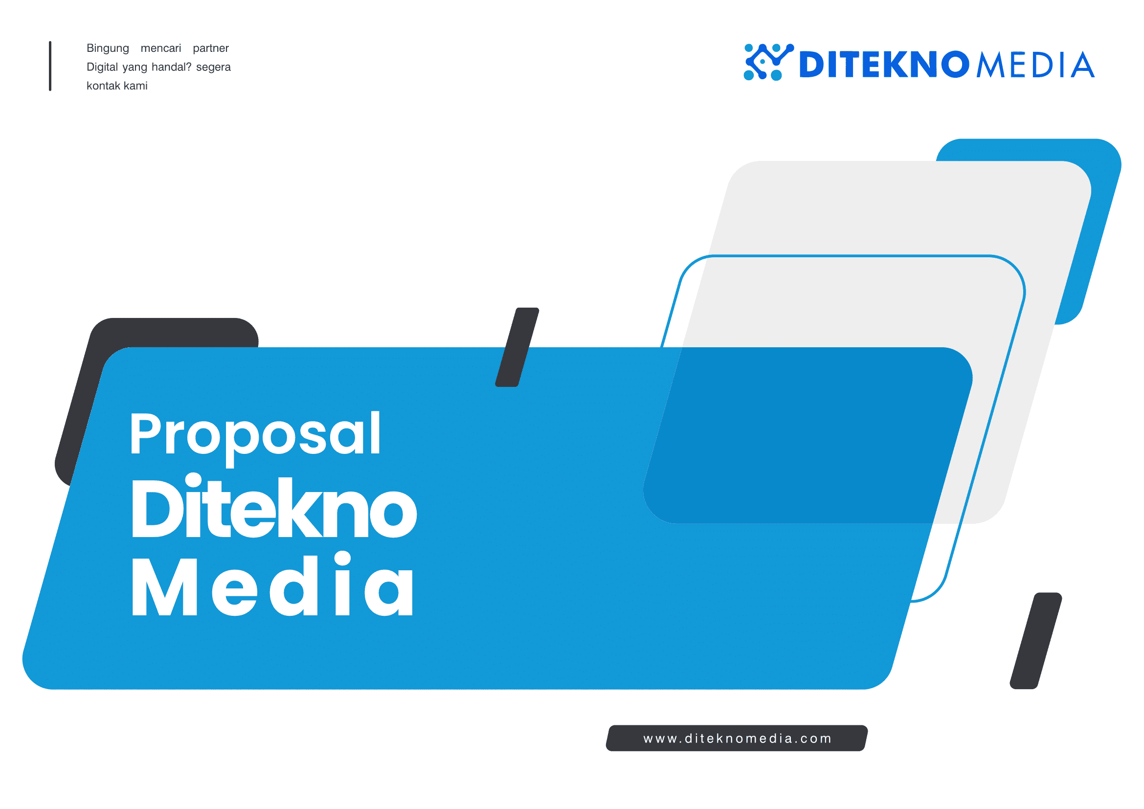 proposal revisi-01
