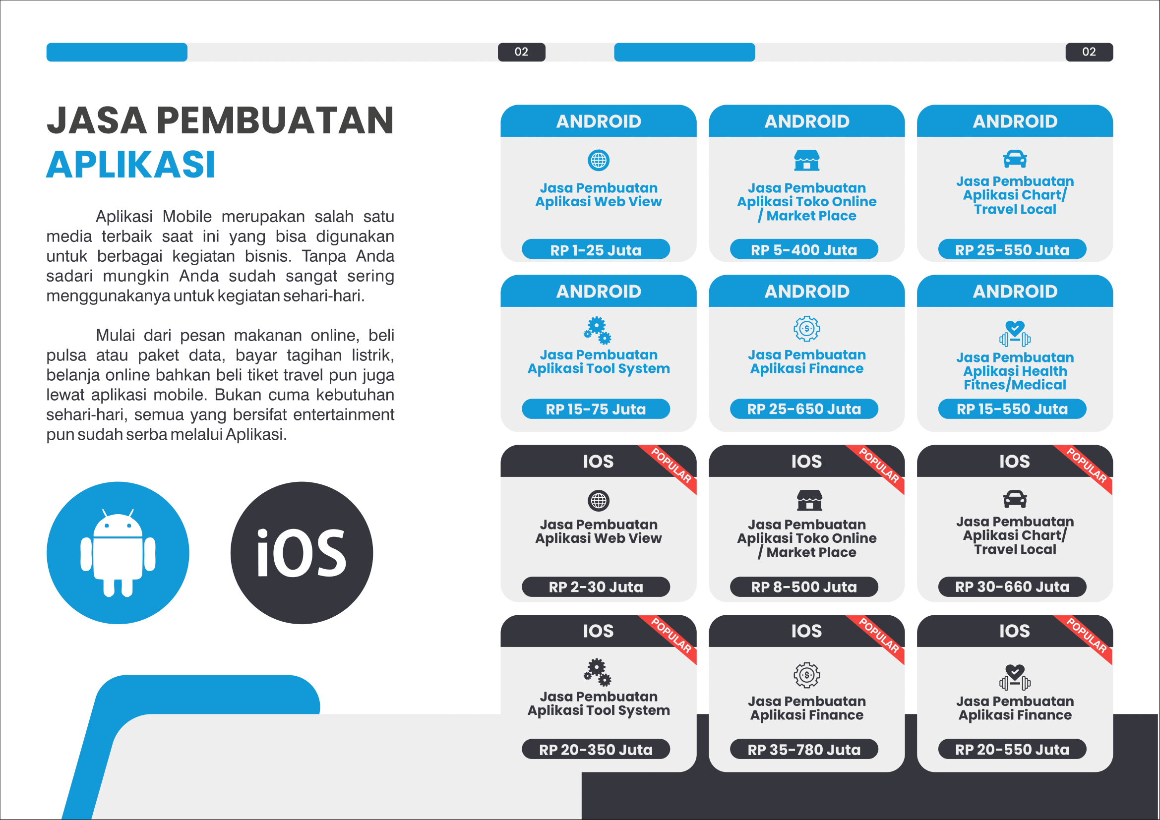 proposal revisi-05