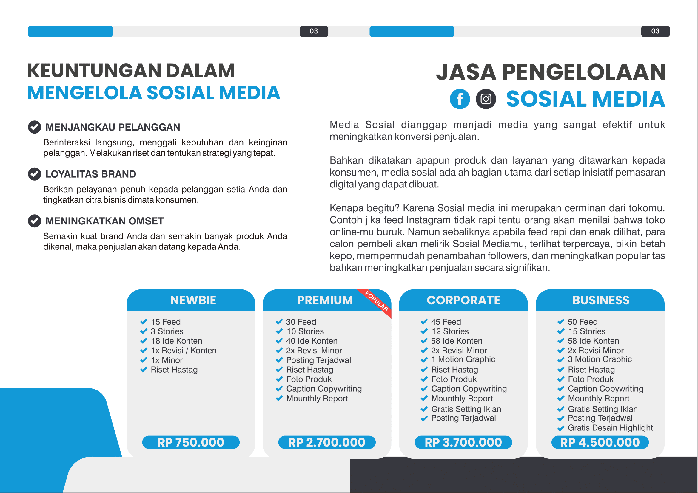 proposal revisi-06