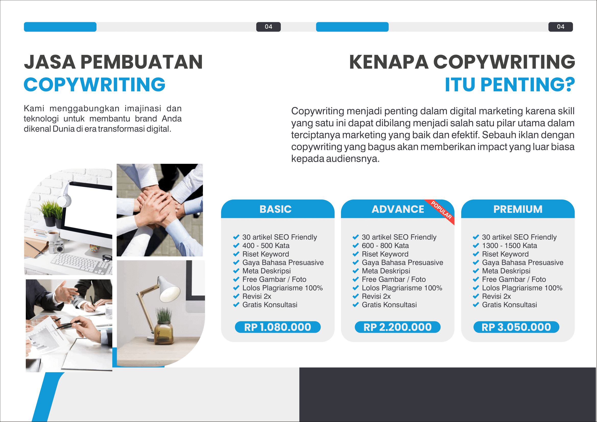 proposal revisi-07