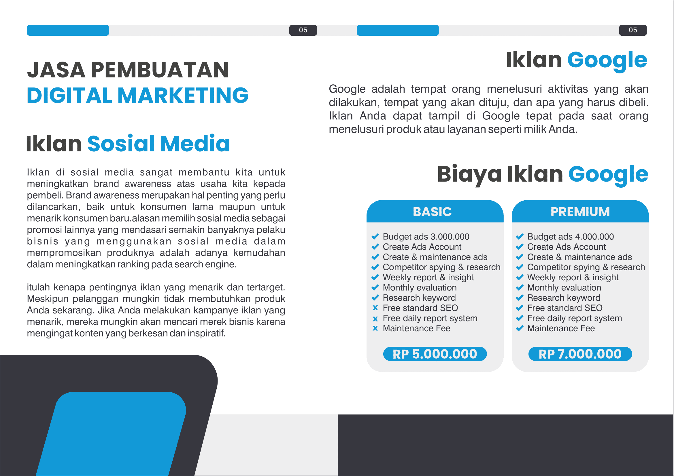 proposal revisi-08