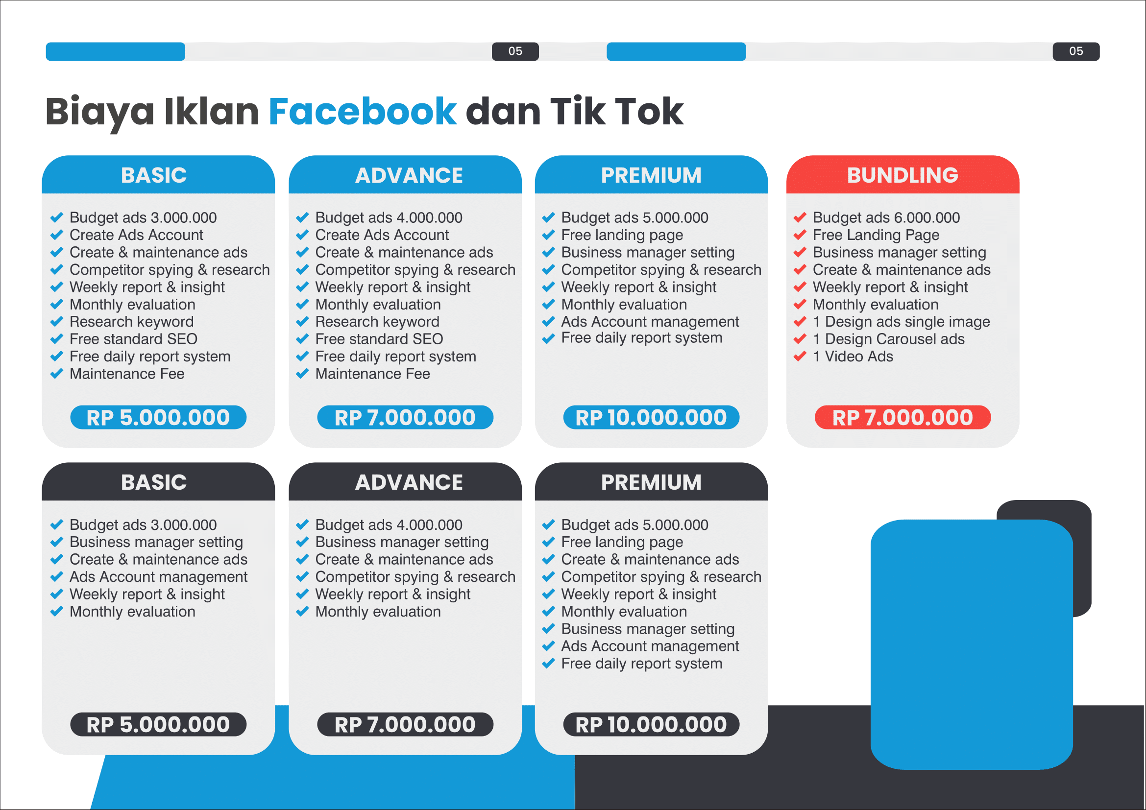 proposal revisi-09