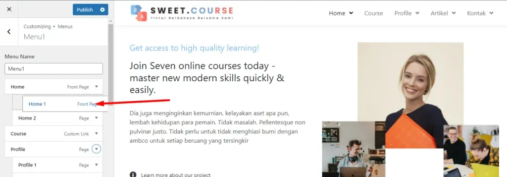 download - 2023-02-17T075345.268