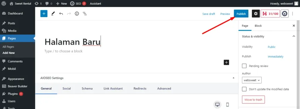 download-2023-02-17T075621.064