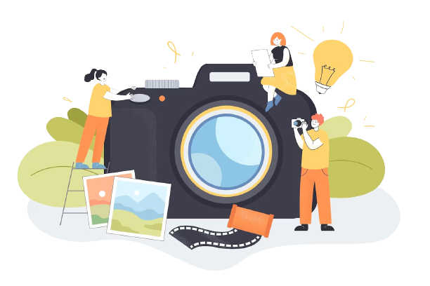 photography-removebg-preview