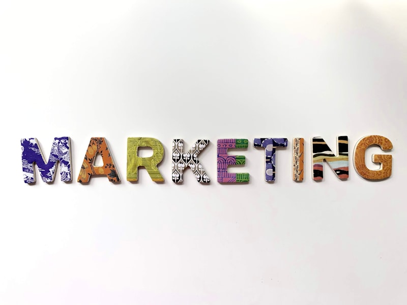 strategi marketing untuk content marketing UMKM