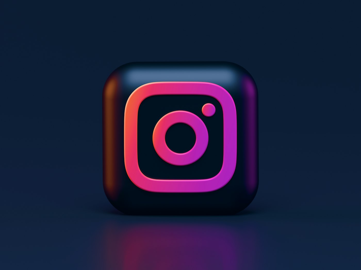 Iklan Instagram untuk promosi bisnis UMKM